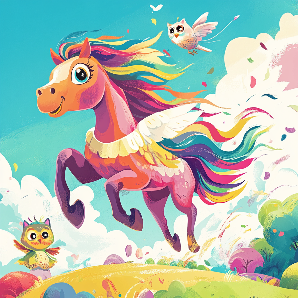 mitchjacksonesq_Colorful_and_playful_book_cover_design_featur_18c68308-8359-410d-90b7-eb6e8d47aebd_1.png