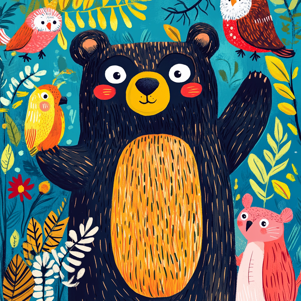 mitchjacksonesq_Colorful_and_playful_book_cover_design_featur_1e4c6241-c661-4148-9eb7-9295dba57555_3.png
