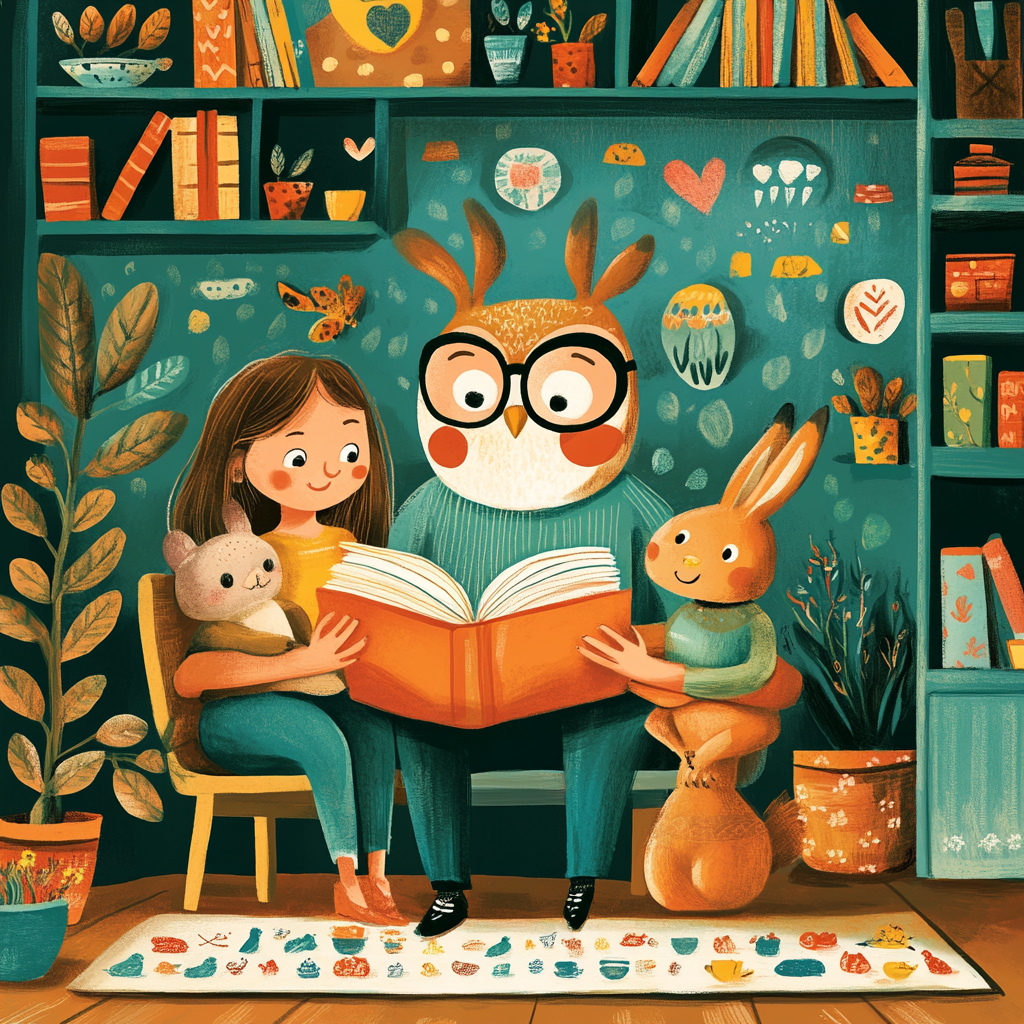 mitchjacksonesq_Colorful_and_playful_book_cover_design_featur_2ec89c19-f7b0-4b0f-8a5c-48d02f5f61f5_3.png
