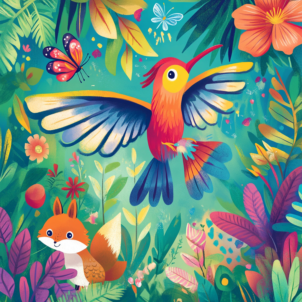 mitchjacksonesq_Colorful_and_playful_book_cover_design_featur_35346a59-835b-4974-a2cd-c7c81dbf027c_2.png