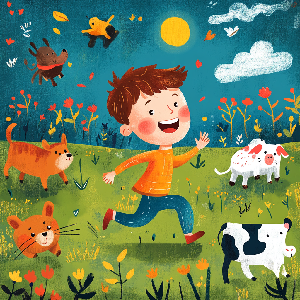 mitchjacksonesq_Colorful_and_playful_book_cover_design_featur_3822b505-d562-417b-bccd-36bd28c54ec5_0.png