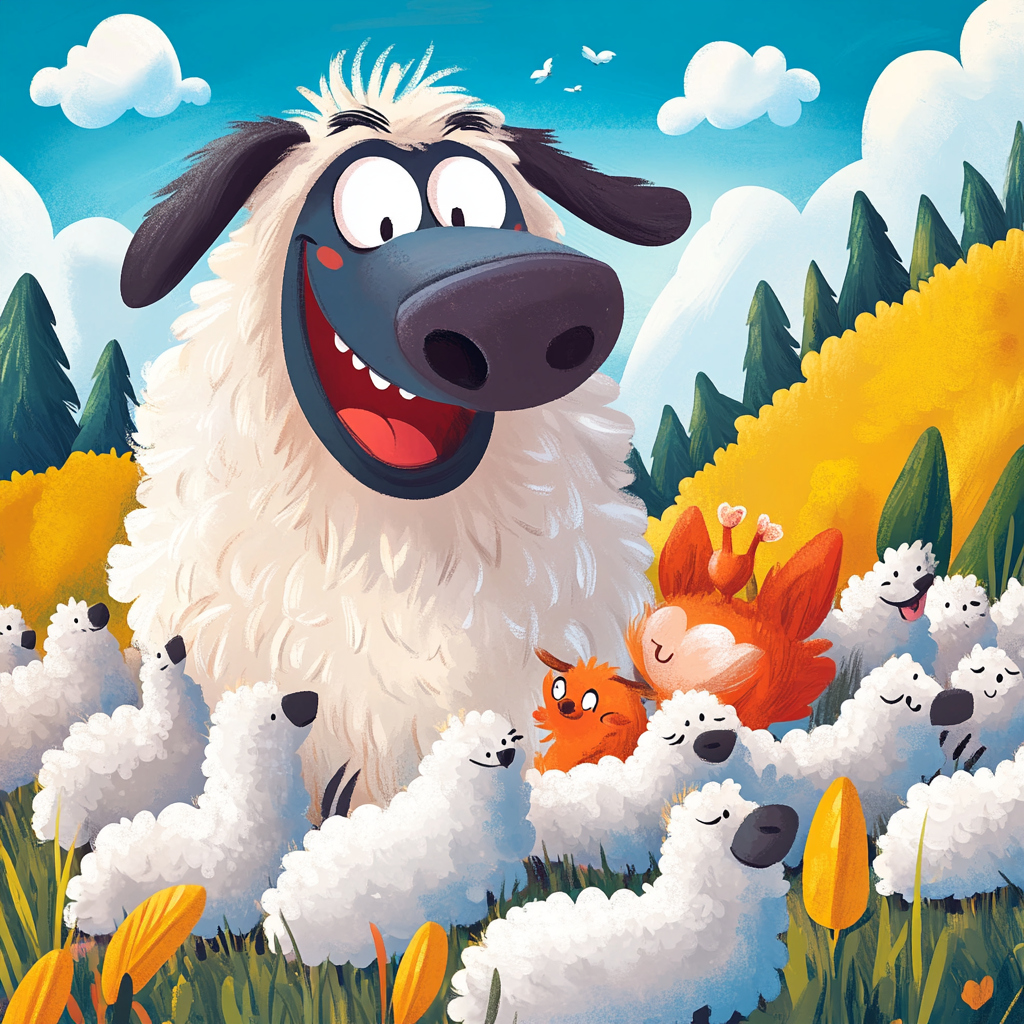 mitchjacksonesq_Colorful_and_playful_book_cover_design_featur_57af2e8e-ad71-4f1b-99f5-7e3f7769e374_1.png