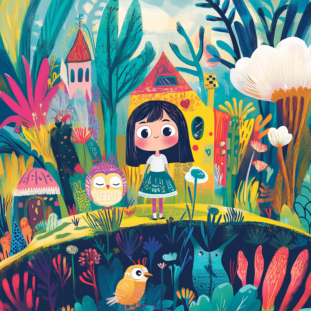 mitchjacksonesq_Colorful_and_playful_book_cover_design_featur_5e6e8b77-190b-4e9b-88bb-b7190e385eed_2.png