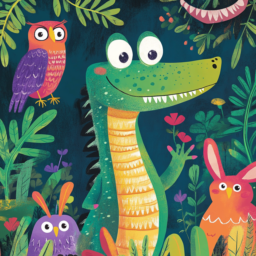 mitchjacksonesq_Colorful_and_playful_book_cover_design_featur_6cb32077-22cc-40c6-85cf-973fbfeeaf34_0.png