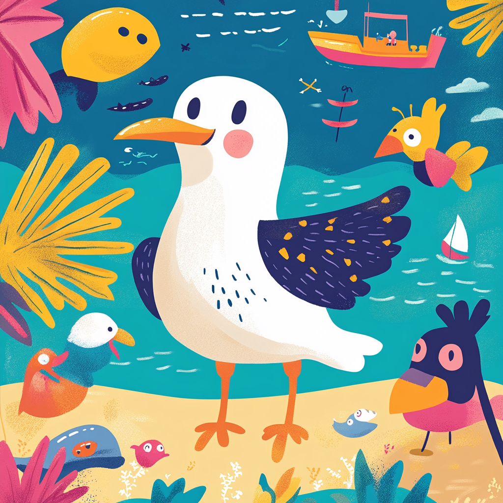 mitchjacksonesq_Colorful_and_playful_book_cover_design_featur_a085536e-7a34-45c5-a80c-ec7a3e69001f_1.png