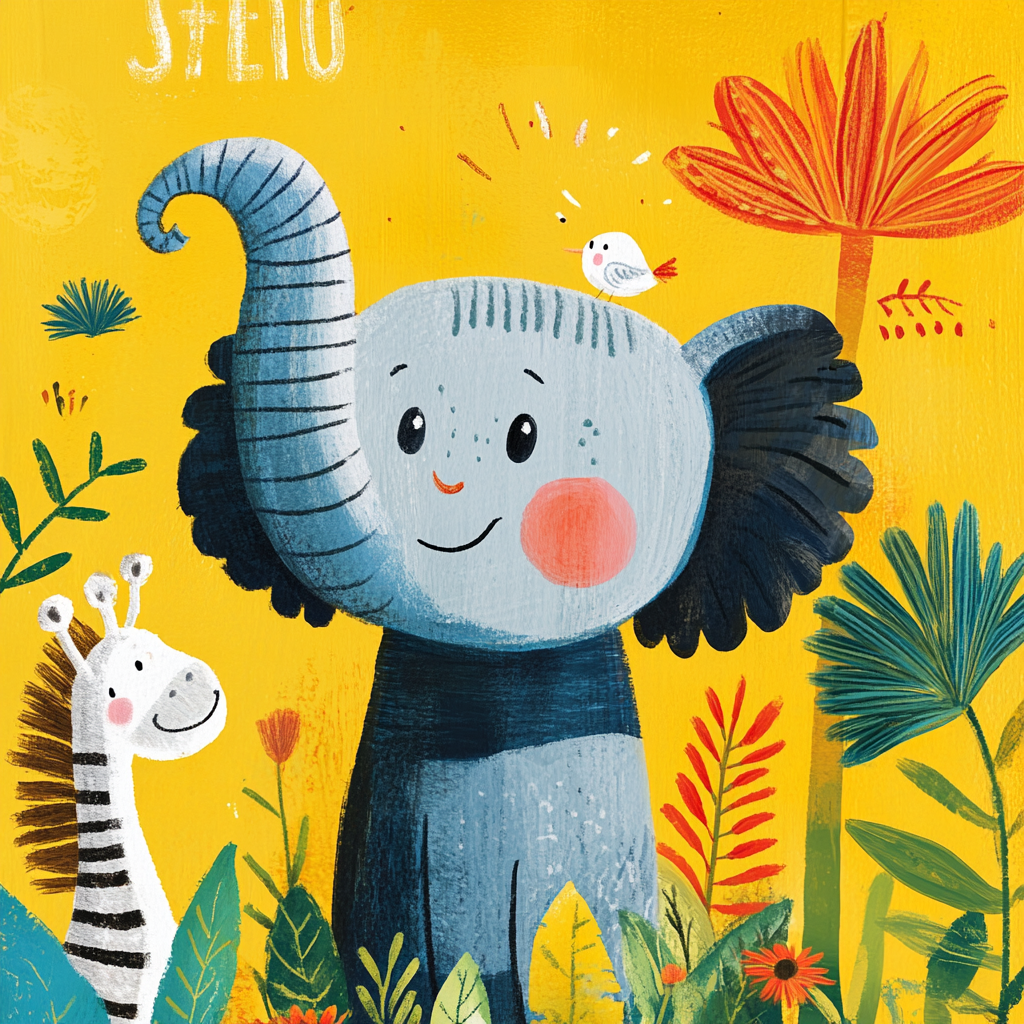 mitchjacksonesq_Colorful_and_playful_book_cover_design_featur_a8a55f3d-f9fe-4781-a046-4486f30c3d42_1.png