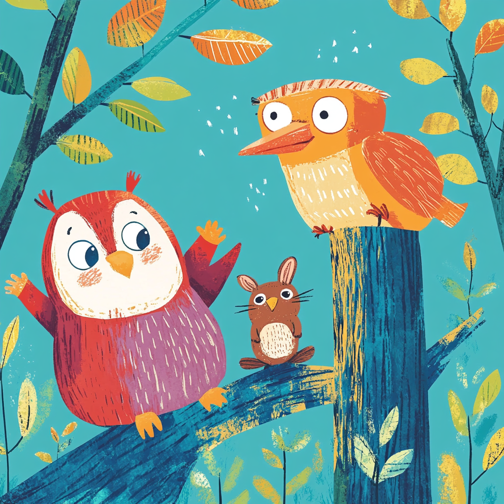 mitchjacksonesq_Colorful_and_playful_book_cover_design_featur_bc6e6425-81f1-49ee-8f1d-fc7fcbf39fd1_1.png
