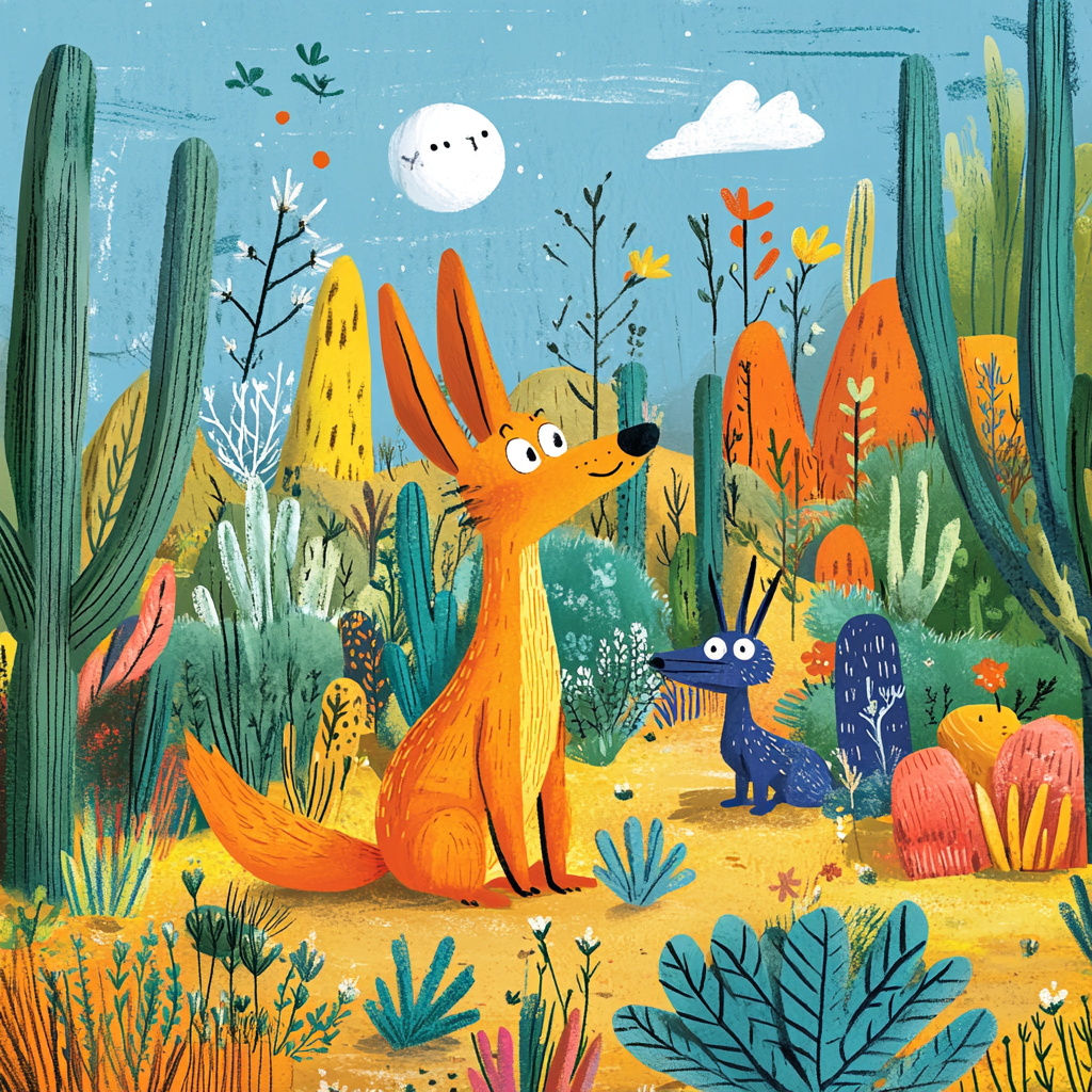 mitchjacksonesq_Colorful_and_playful_book_cover_design_featur_c8f4dcfd-f1fe-4cde-b745-d97d74a16fcd_3.png