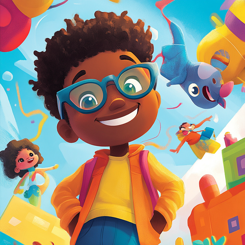 mitchjacksonesq_Colorful_and_playful_book_cover_design_featur_c958458c-0b10-4018-89c0-34f0b53e3a8d_0.png