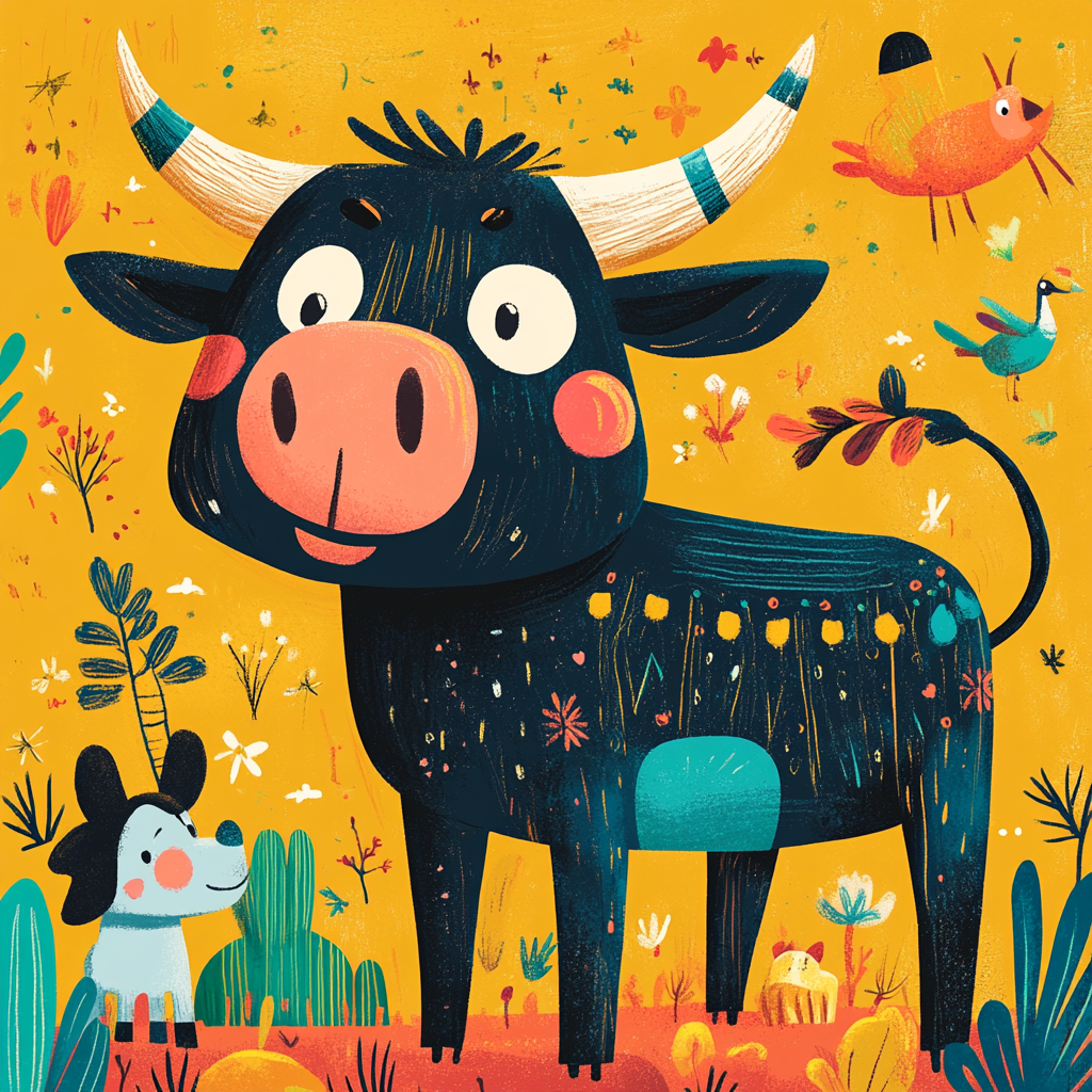 mitchjacksonesq_Colorful_and_playful_book_cover_design_featur_cbe108be-ce02-44b4-9fe2-dfdfa8b3a754_3.png
