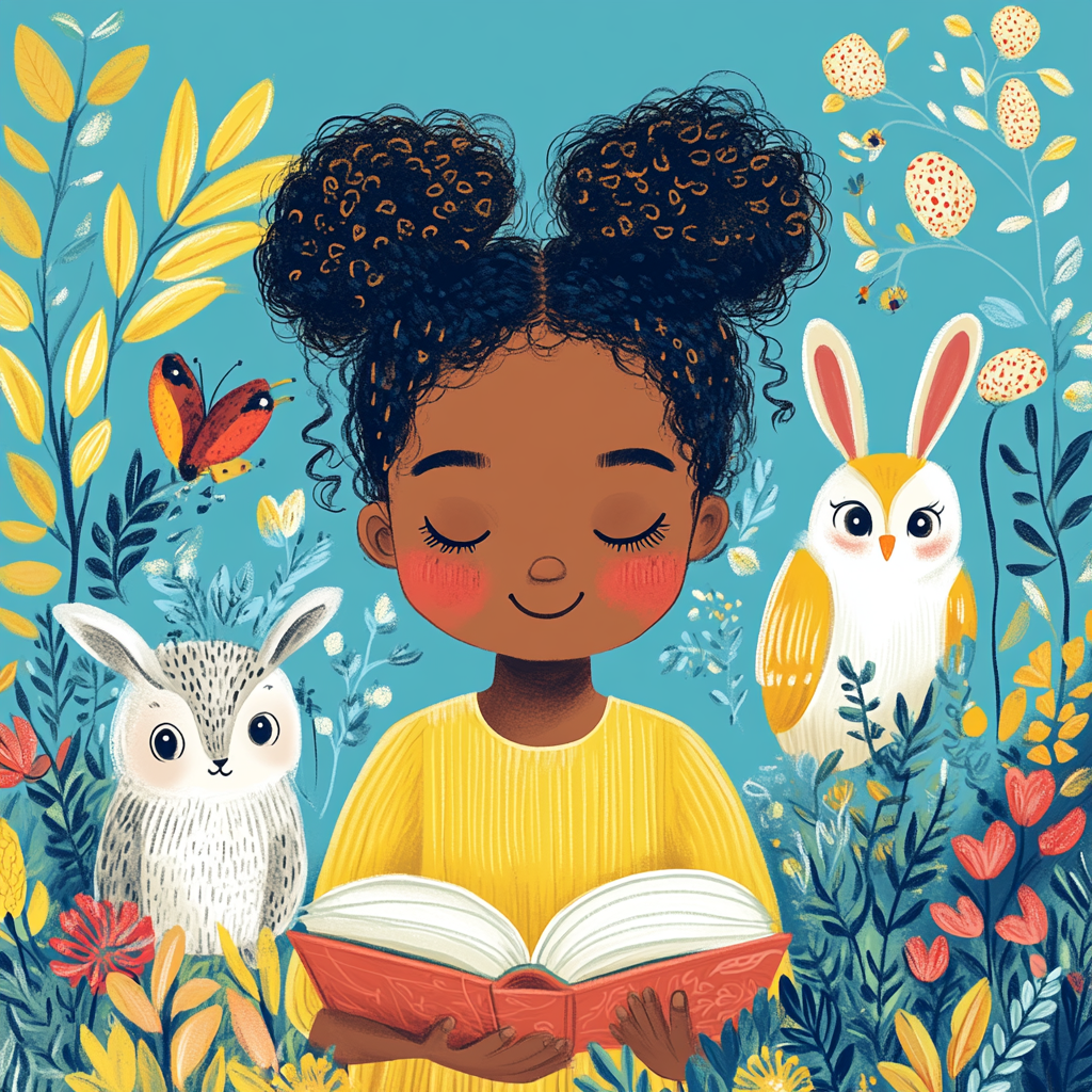 mitchjacksonesq_Colorful_and_playful_book_cover_design_featur_cea05d65-7ccb-4f0e-89b9-a8411e983e5b_2.png