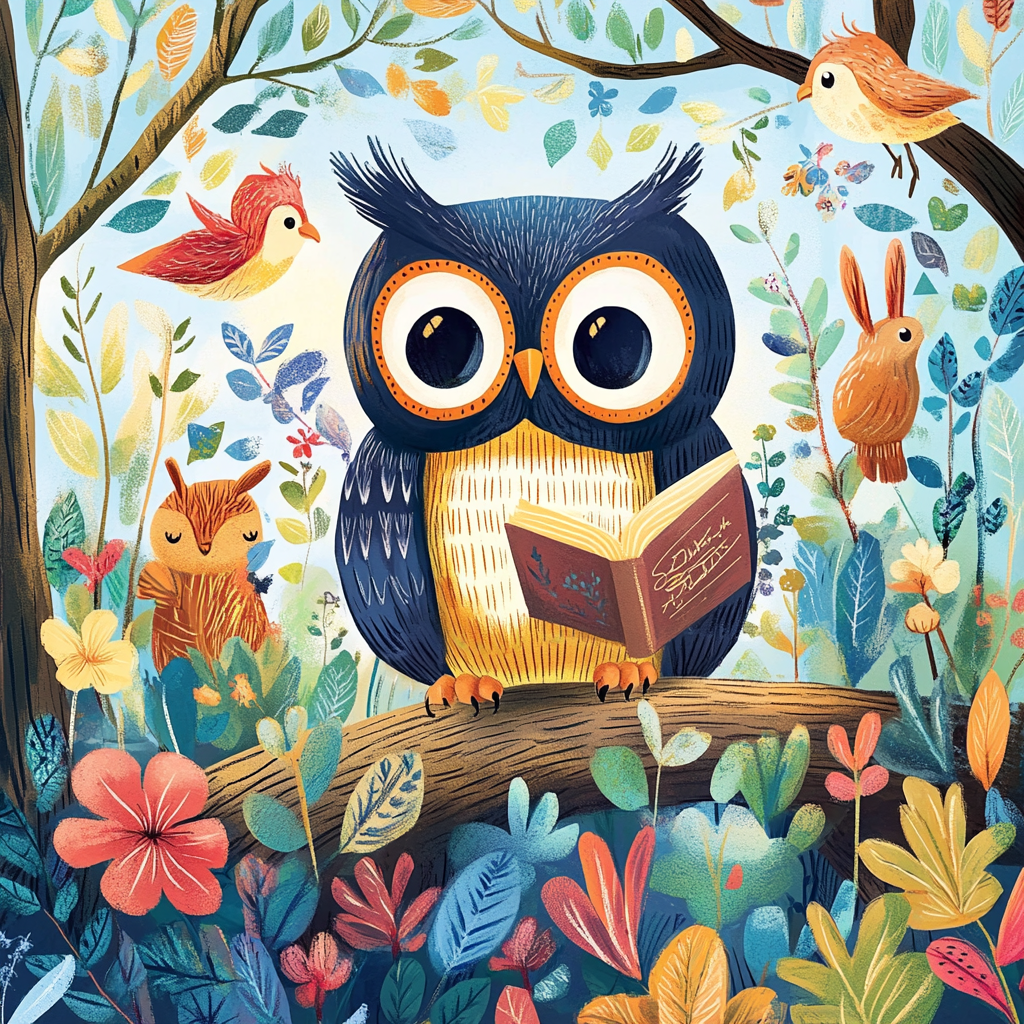 mitchjacksonesq_Colorful_and_playful_book_cover_design_featur_d4ed3b39-e6f7-4f04-8e82-35fc4aea3e53_1.png