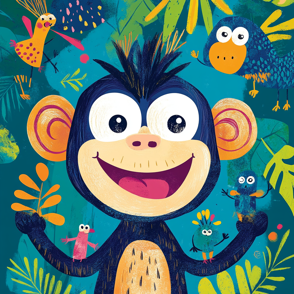 mitchjacksonesq_Colorful_and_playful_book_cover_design_featur_d80b02d1-7522-46c2-b8f9-86e6de8294ce_0.png