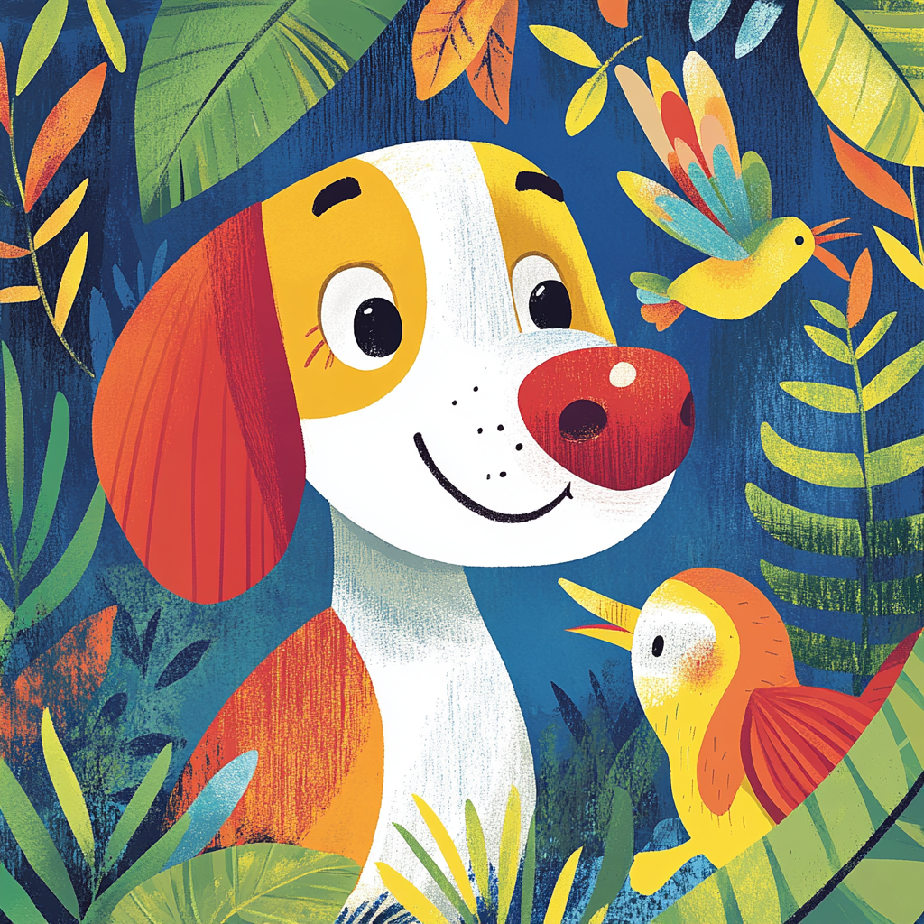 mitchjacksonesq_Colorful_and_playful_book_cover_design_featur_df0d6cdf-977d-4311-8e5d-bd1c169d12c6_3.png