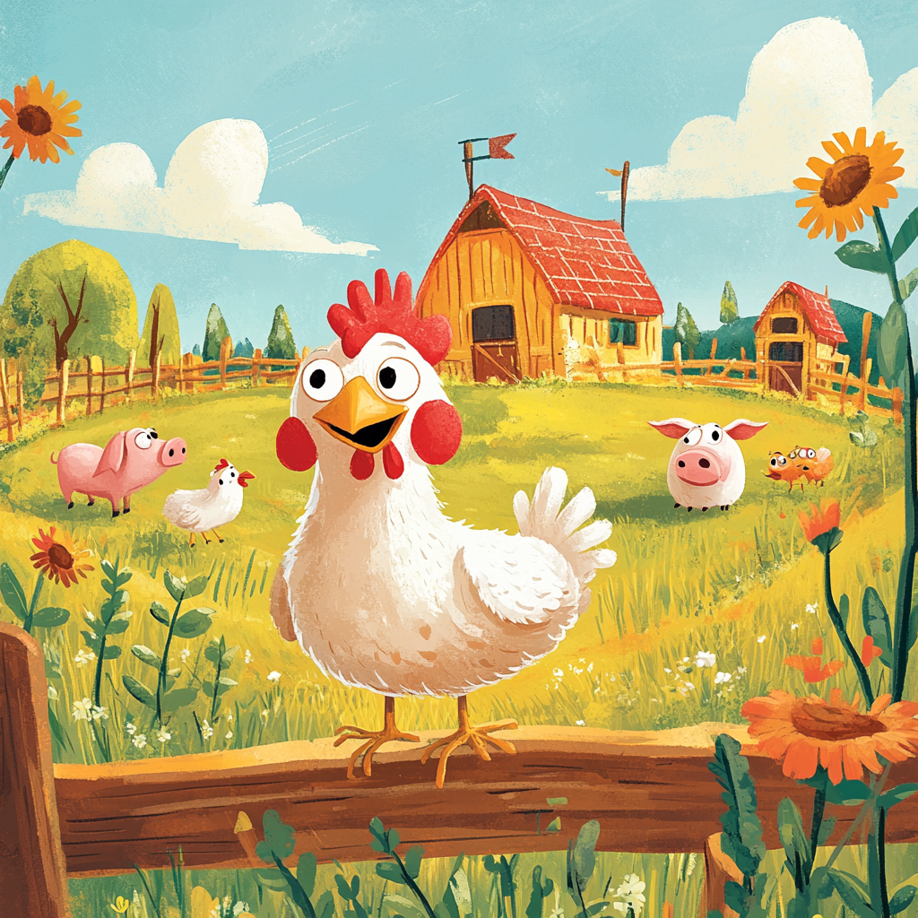 mitchjacksonesq_Colorful_and_playful_book_cover_design_featur_f8bca321-1bb7-4903-a145-5b995bd2242a_2.png