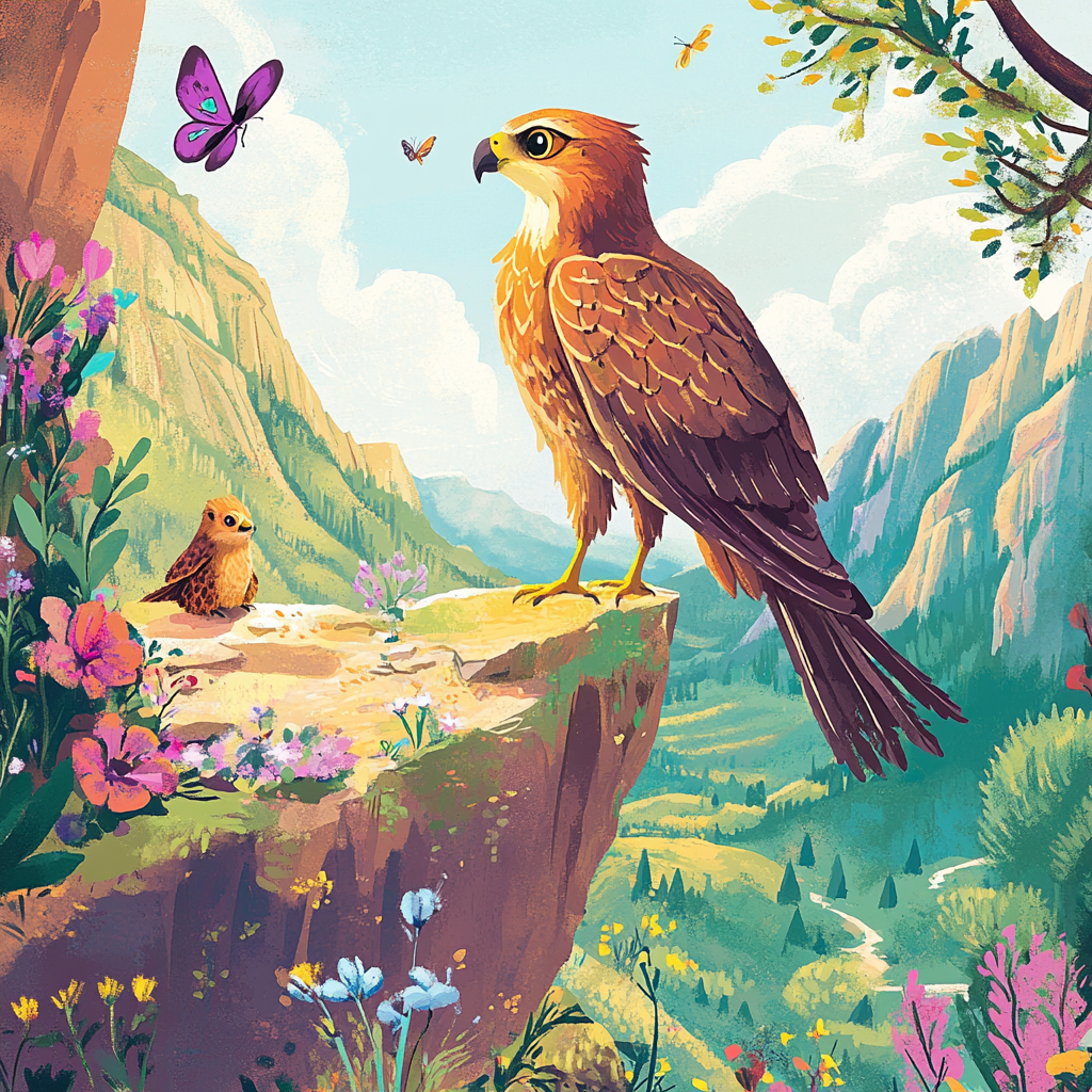 mitchjacksonesq_Colorful_and_playful_book_cover_design_featur_feed2643-b62d-4181-a853-c5f66b590509_1.png
